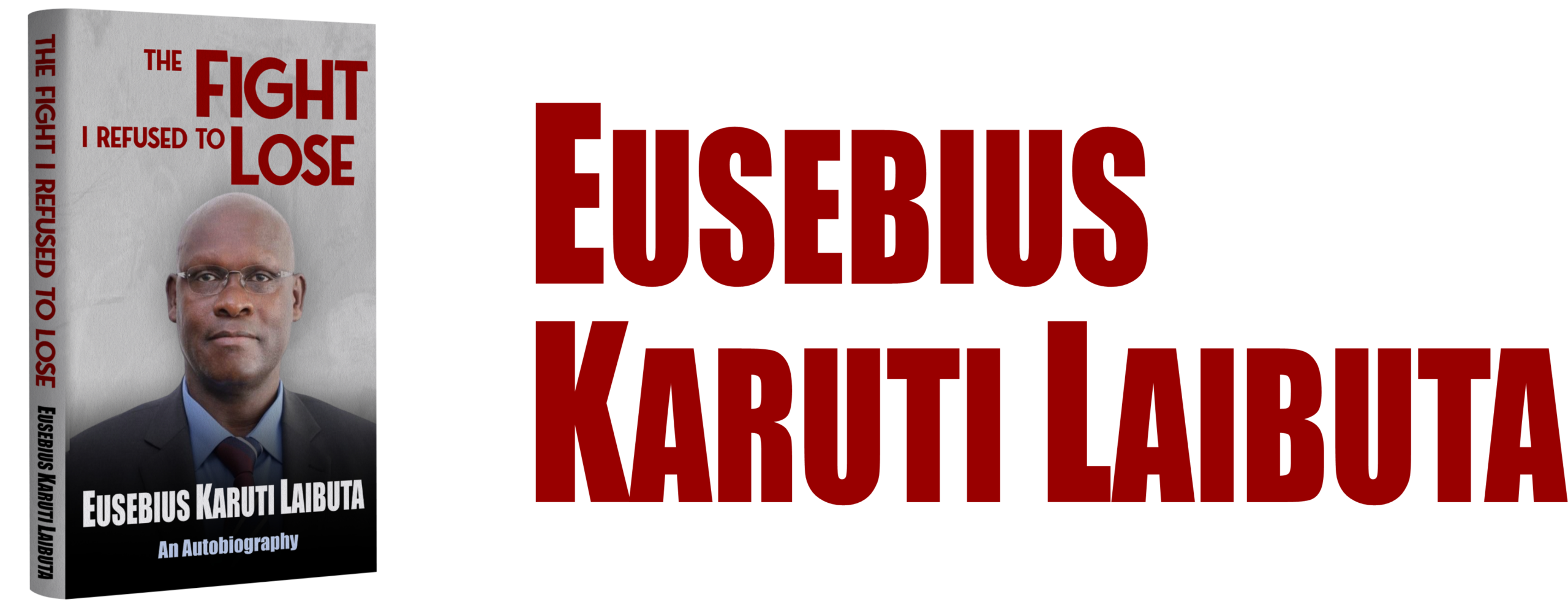 eusebius karuti laibuta