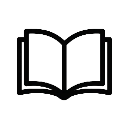 eusebiuskarutilaibuta