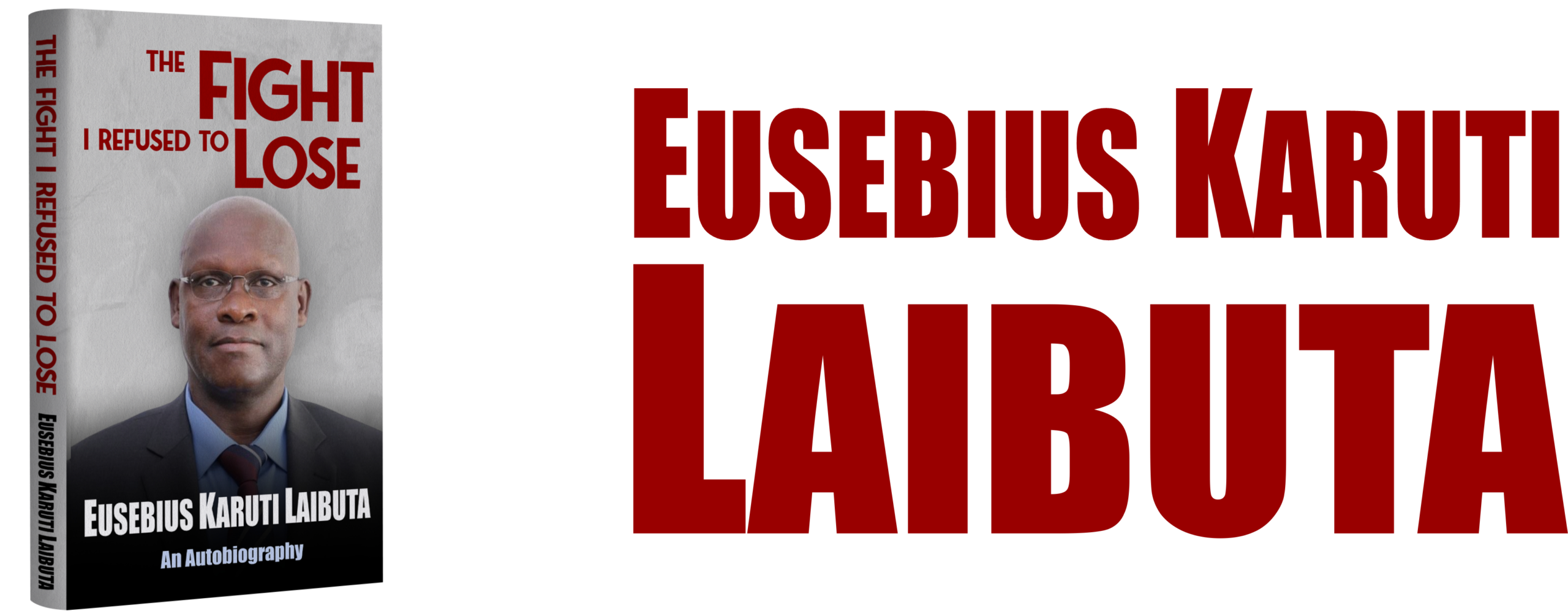 eusebius karuti laibuta @ 2026 All rights reserved